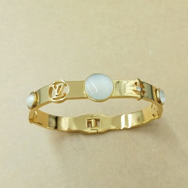 280 Bangle