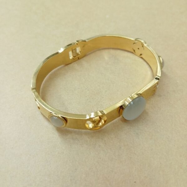 282 Bangle