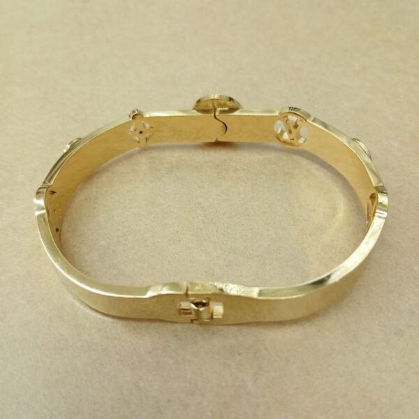 284 Bangle