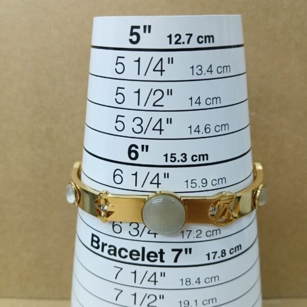 285 Bangle