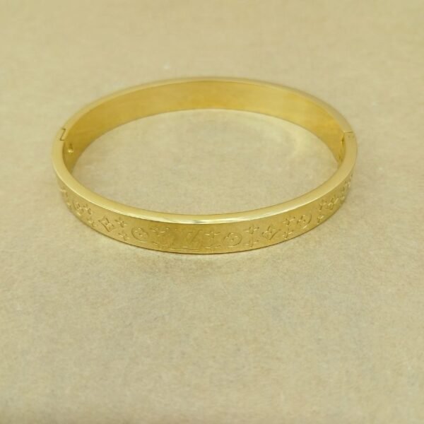 287 Bangle