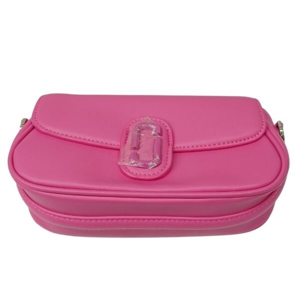 318 Crossbody Bag