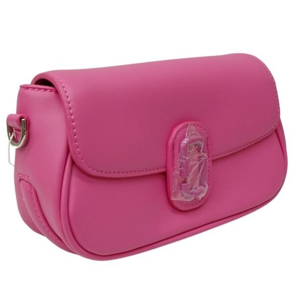319 Crossbody Bag