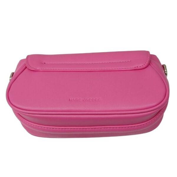 320 Crossbody Bag