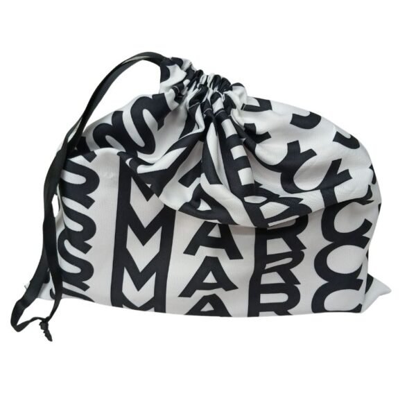 323 Crossbody Bag