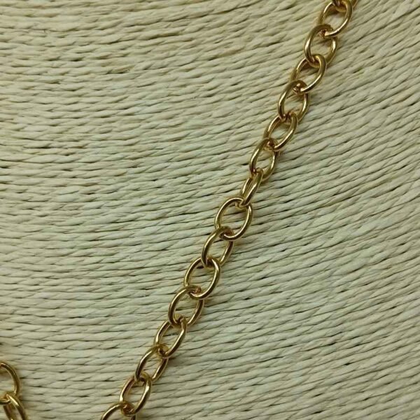 279 Necklace