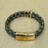 Bangle