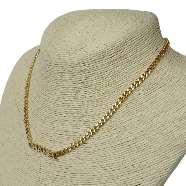 352 Necklace